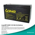 Original Long battery in Bangladesh