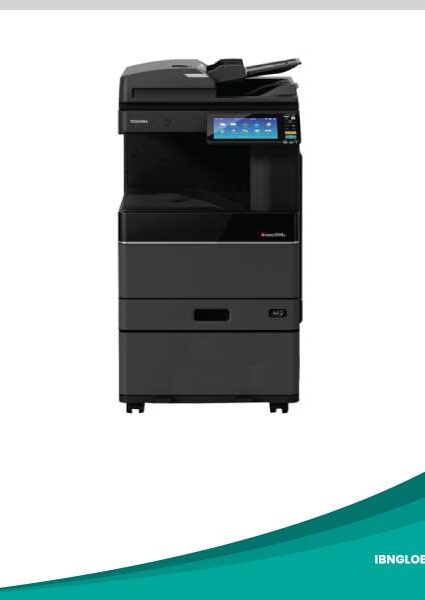 toshiba-Photocopy-Machine-by-ibnglobal-system