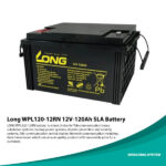 12 volt120Ah battery in Bangladesh , ibnglobal system