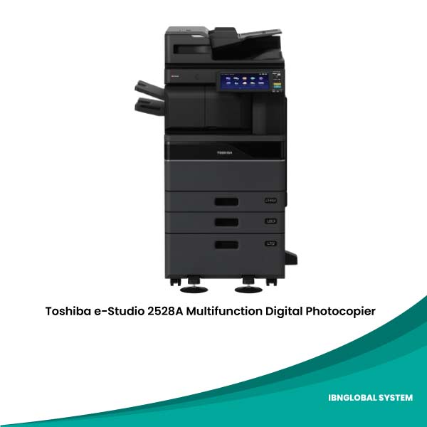 toshiba-Photocopy-Machine-by-ibnglobal-system-2528A